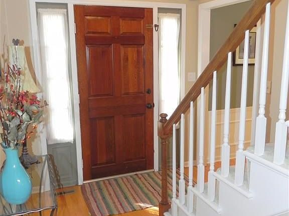 2nd image of 42W302 Jens Jensen Ln