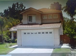 44565 Boguta Way, Temecula, CA 92592