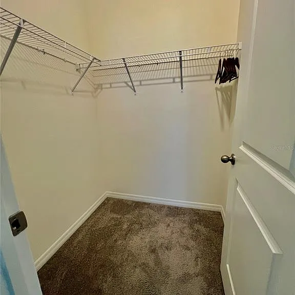 32557 Turtle Grace Loop — Photo 23