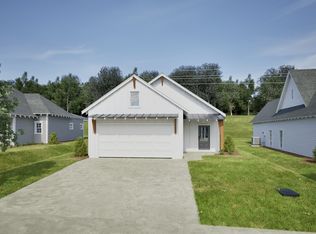 258 Summer St, Opelika, AL