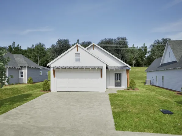 258 Summer St, Opelika, AL 36804