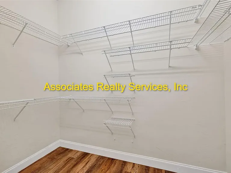 10370 SW 51st Ln — Photo 7