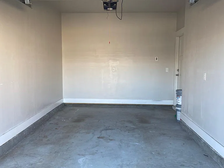 196 Fair Orchard Way — Photo 3