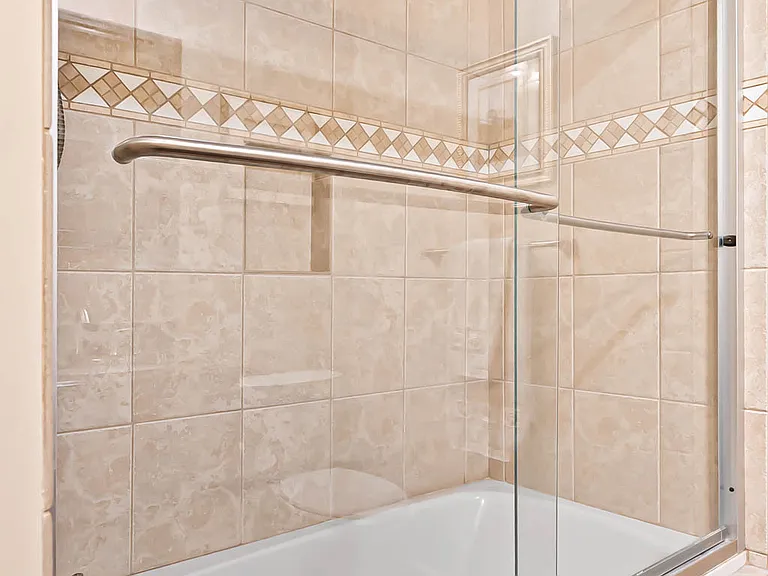 4713 Joseph Michael Ct — Photo 23