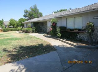 6227 E Lane Ave, Fresno, CA 93727