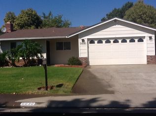 9930 Palm Grove Dr, Sacramento, CA