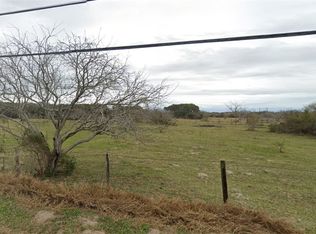 3526 Roscher Rd, Corpus Christi, TX 78418