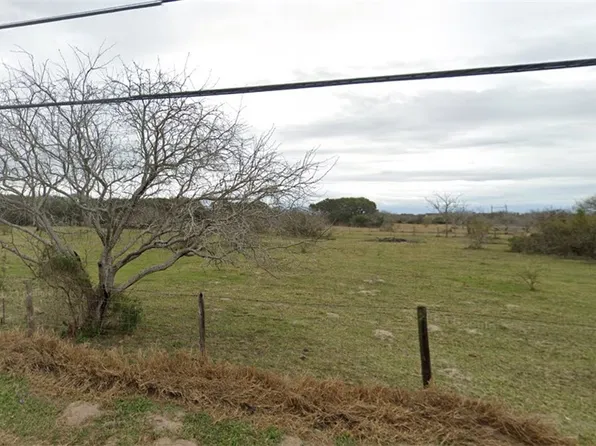3526 Roscher Rd, Corpus Christi, TX 78418