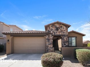 16889 W Monroe St, Goodyear, AZ 85338