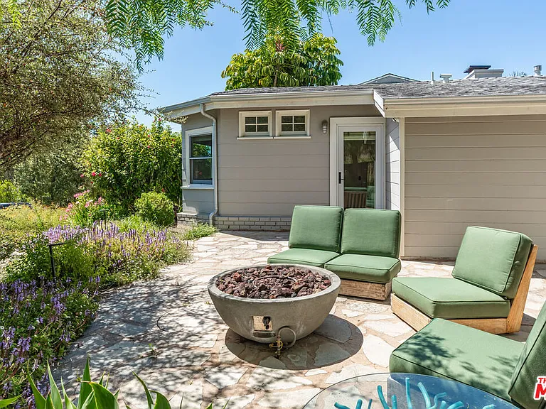 28901 Boniface Dr — Photo 32