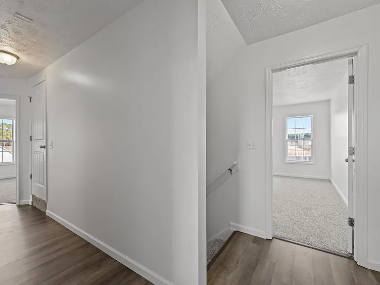 209 Trophy Ridge Dr — Photo 10