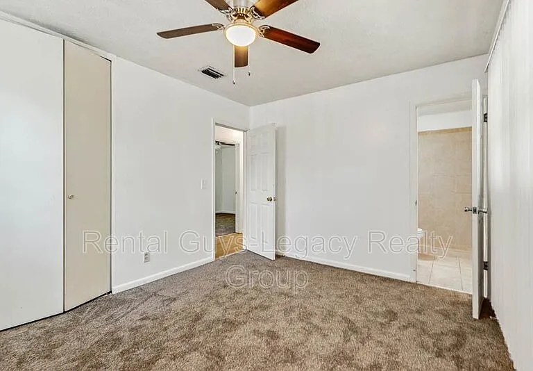 3828 Freel Rd — Photo 18