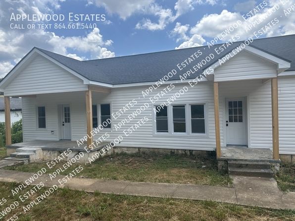 261 Miller Line