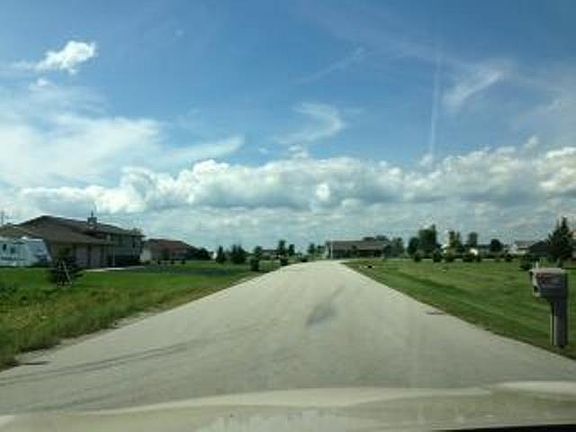 2nd image of 3157 Green Meadow Dr