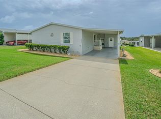 37630 Landis Ave, Zephyrhills, FL 33541