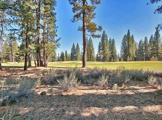 12837 Caleb Dr, Truckee, CA 96161