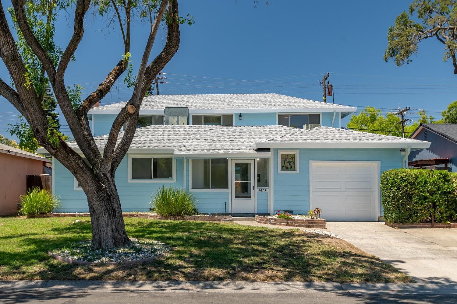 1673 Bowling Green Dr, Sacramento, CA 95815 Zillow
