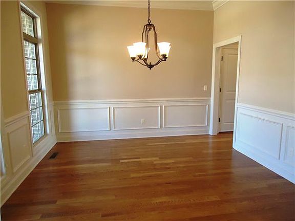 4th image of 152 Wellington Dr Lot 22