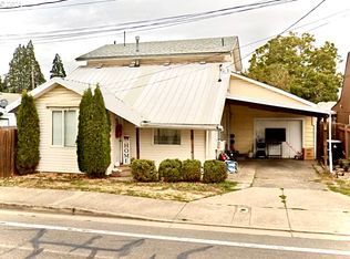 1931 Santiam Rd SE, Albany, OR 97321