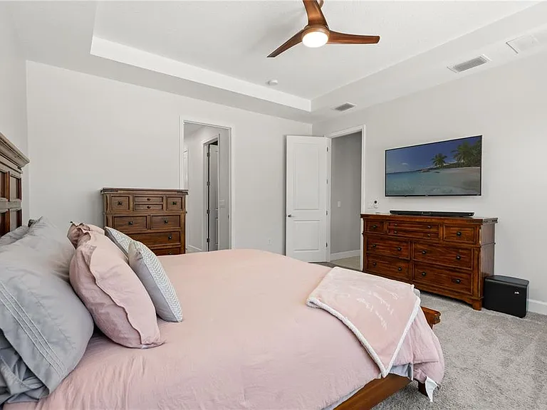 33875 Castaway Loop — Photo 45