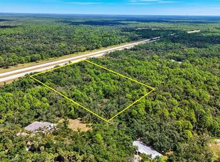 0 S Moon Dr, Venice, FL 34292