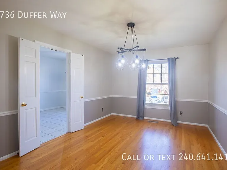 9736 Duffer Way — Photo 19