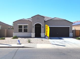 17072 N Rosa Dr, Maricopa, AZ 85138