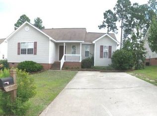 3 Night Heron Ct, Columbia, SC 29229