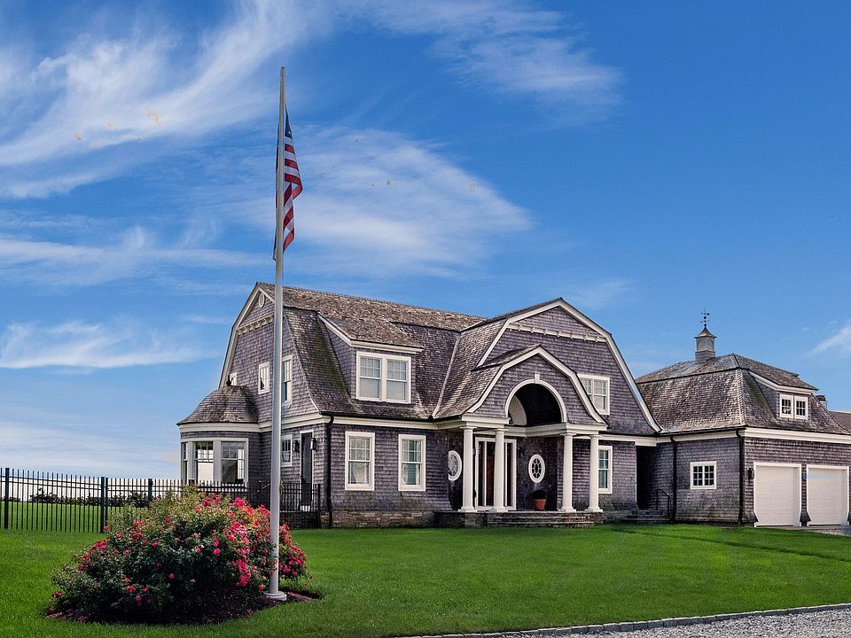 12 Point Rd, Old Saybrook, CT 06475 Zillow