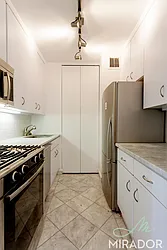 Rented by Mirador Real Estate