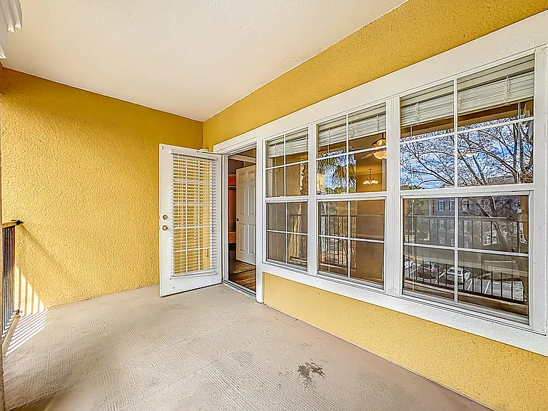 3593 Conroy Rd — Photo 33