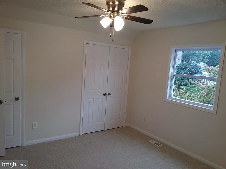 326 Garner Ave — Photo 19