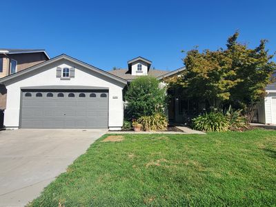 4284 Madison Ln, Turlock, CA, 95382
