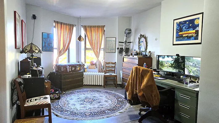 Rented by LANCIANO PIZANTE | media 8