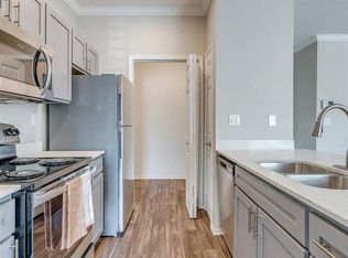 Sycamore Farms, Oklahoma City, OK 73134