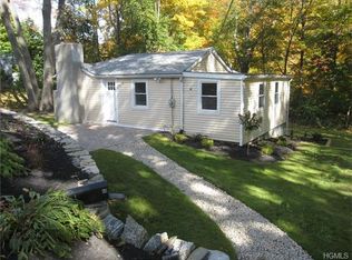 46 Brewster Dr, Kent Lakes, NY 10512