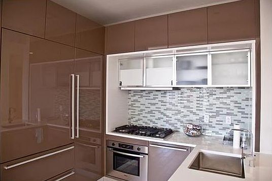 1st image of 75 Wall St APT 34F