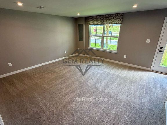 2nd image of 8700 Stevenson Ln