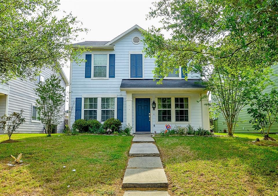 1st image of 6239 Settlers Lake Cir W