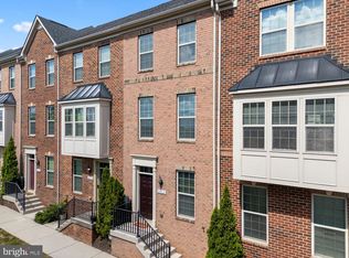 952 S Macon St, Baltimore, MD 21224