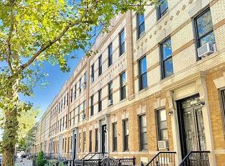 34-35 41st St #2F, Long Island City, NY 11101