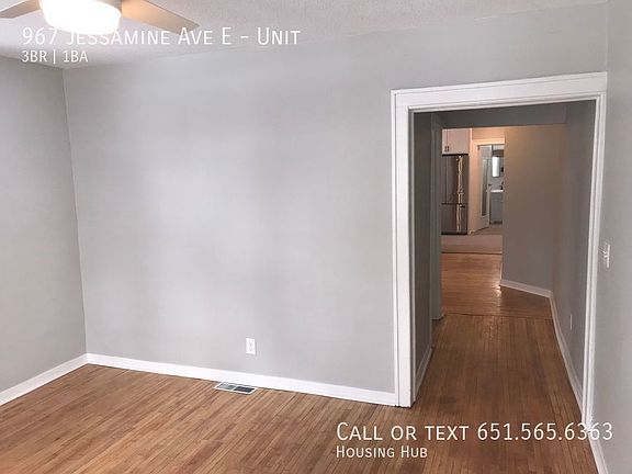 3rd image of 967 Jessamine Ave E