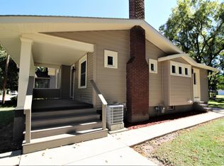 1317 Huron St, Fort Wayne, IN 46808
