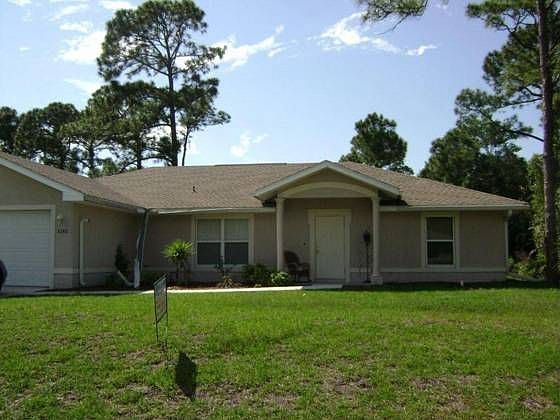 1st image of 5245 Pinson Dr