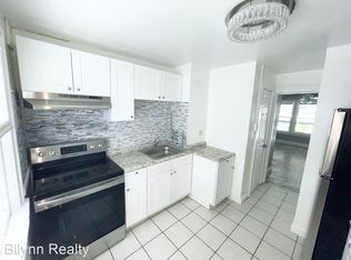 433 Delmar Ter S #7, Saint Petersburg, FL 33701