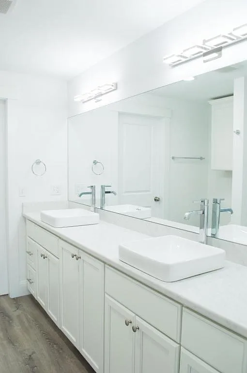 1409 Atlantic Highway, Apt 7 — Photo 4