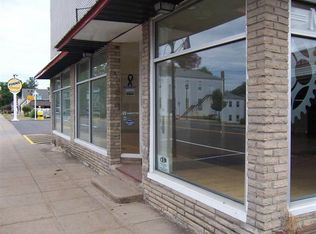 37 E Main St, Webster, NY 14580