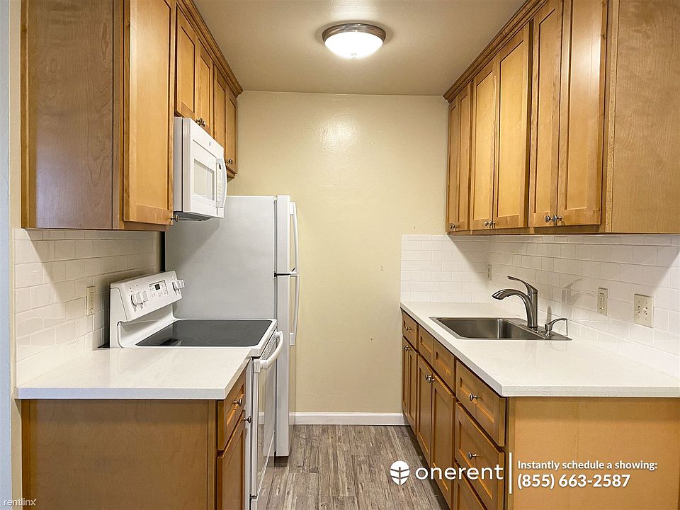 1st image of 2242 Curtner Ave APT 6
