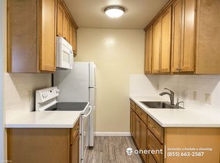 2242 Curtner Ave APT 6, Campbell, CA 95008