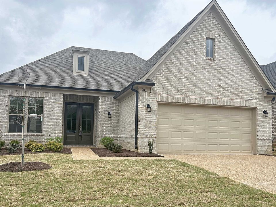 1st image of 200 Green Willow Dr Lot 379